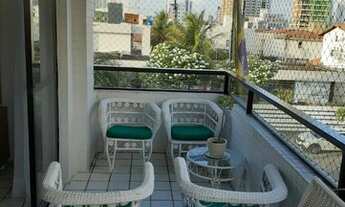 Imagem 6: Apartamento Padrão