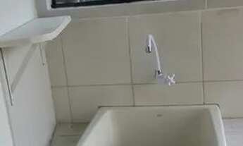 Imagem 6: Apto para aluguel anual na Barra de Ibiraquera