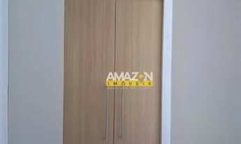 Imagem 7: Apartamento com 3 dormitórios para alugar, 70 m² por R$ 2.070,00/mês - Parque Senhor do Bo