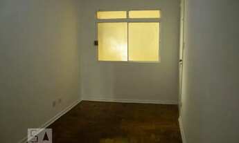 Imagem: Apartamento para Aluguel - Pinheiros, 2