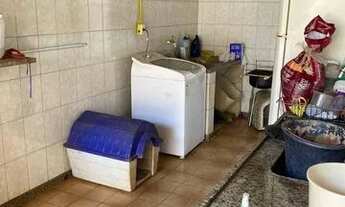 Imagem 4: Vendo ótima casa em José de Anchieta