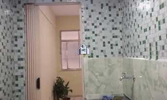 Imagem 4: Kitnet - Goldenstar