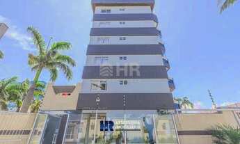 Imagem: Apartamento 2 dormitórios 1 vaga Centro