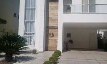 Imagem 2: Casa com 3 dormitórios para alugar, 250 m² por R$ 10.010/mês - Massaguaçu - Caraguatatuba