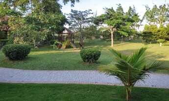 Imagem 4: Alugo excelente casa de alto padrão toda mobiliada em Gravatá