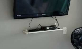 Imagem 7: Locação em Apartamento com 2 Quartos em Porto das Dunas