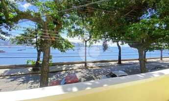 Imagem: Apartamento com 2 quartos à venda, 65 m²