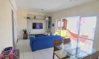 Imagem: Apartamento 02 quartos em Brotas