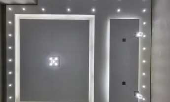 Imagem 6: CASA RESIDENCIAL em INDAIATUBA - SP, JARDIM LAGUNA