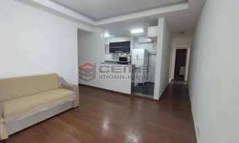 Imagem: Apartamento 3 quartos no melhor quadrilátero