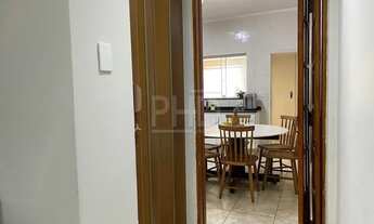 Imagem 7: Amplo Sobrado Rudge Ramos contendo 3 quartos (sendo 1 suíte)