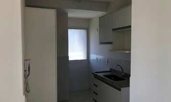 Imagem 4: Vendo Apartamento no Jardim Botânico