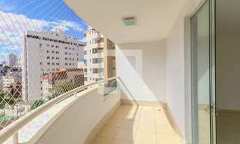 Imagem 5: Apartamento para Aluguel - Buritis, 3 Quartos, 78 m2