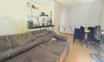 Imagem 4: Ribeirão Preto - Apartamento Padrão - Sumarezinho