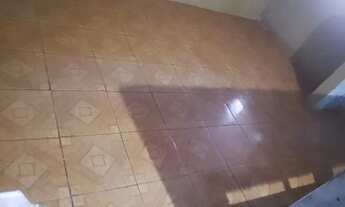 Imagem 2: Kit net Casa com 1 dormitório