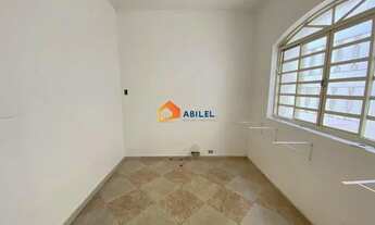 Imagem 5: Casa para aluguel, 2 quartos, Vila Canero - São Paulo/SP