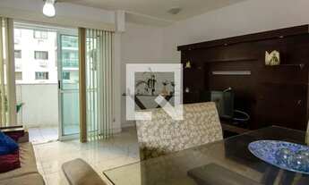 Imagem 4: Apartamento para Aluguel - Recreio, 2 Quartos, 99 m2