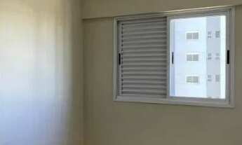 Imagem 4: Lindo apartamento na zona sul - Condominio Adriático