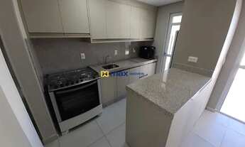 Imagem 7: ITAJAí - Apartamento Padrão - Vila Operária