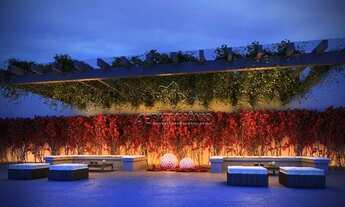 Imagem 7: SOROCABA - Apartamento Padrão - Central Parque