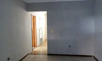 Imagem 5: Tota Ampla ! Casa com 2 dormitórios