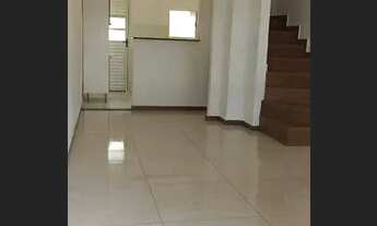 Imagem 3: Apartamento para venda em Guaratiba tem 60 metros quadrados com 2 quartos