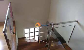 Imagem 4: Sobrado à venda, 4 quartos, 3 suítes, 6 vagas, Vila Progresso (Zona Leste) - São Paulo/SP