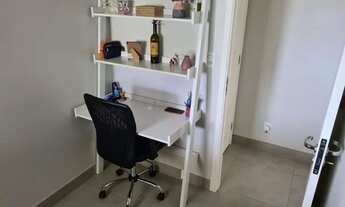 Imagem 3: Apartamento Residencial à venda, Vila Mascote, São Paulo - AP11617