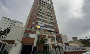 Imagem 6: ITAJAí - Apartamento Padrão - Vila Operária