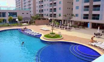 Imagem: Salinas Park Resort - JULHO (1 semana