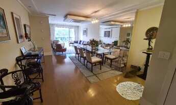 Imagem 2: Vendo Barra da Tijuca - Le Parc Residential Resort