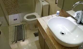 Imagem 3: Apartamento no Camargos