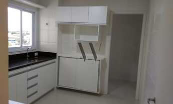 Imagem 7: Apartamento à venda no bairro Vila Diniz - São José do Rio Preto/SP