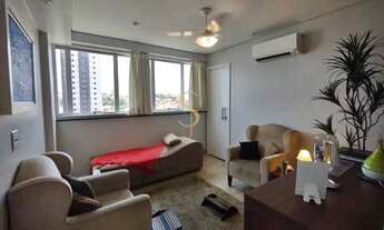 Imagem 5: Sala comercial à venda - Prime Business Center, Residencial Baldassari, Franca/SP