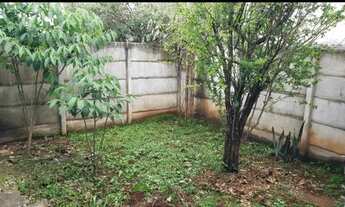 Imagem 3: Alugo Excelente Casa Bairro JK próximo ao Lago do Praia