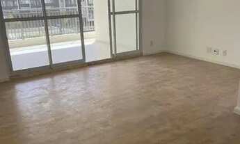 Imagem 6: 3 suítes à venda, 110 m2 por R$ 940.000,00 - Panamby - São Paulo/SP