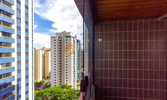 Imagem 5: APARTAMENTO COM 2 DORMITÓRIOS, SENDO 1 SUÍTE E 1 VAGA DE GARAGEM NO BUTANTÃ!