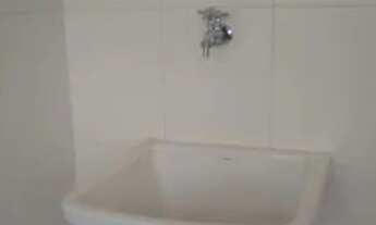 Imagem 5: Kitnet com 1 dormitório para alugar, 40 m² por R$ 1.300/mês - Centro - Jaguariúna/SP