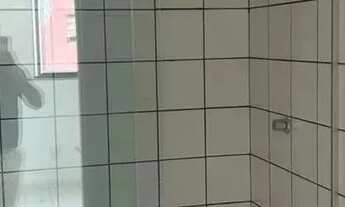 Imagem 5: Vendo apartamento Edifício Mendonza