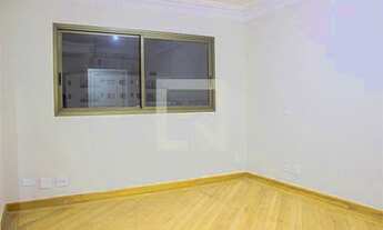 Imagem 6: Apartamento à Venda - Portal do Morumbi, 3 Quartos, 300 m2