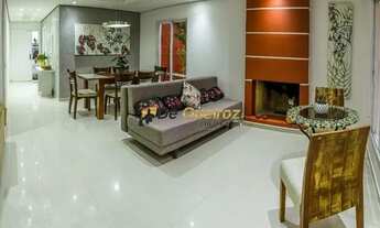 Imagem 4: EDUARDO . CASA EM SANTANA DE PARNAÍBA, LOCALIZADA NO CONDOMÍNIO SCENIC - ALPHAVILLE!