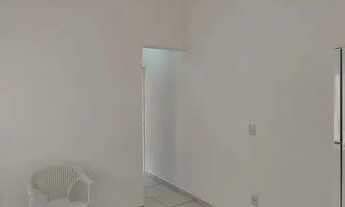 Imagem 6: Casa para aluguel com 30 metros quadrados com 1 quarto em Jardim Leocádia - Sorocaba - SP