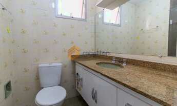 Imagem 5: APARTAMENTO COM 3 DORMITÓRIOS E VAGA DE GARAGEM NO MORUMBI!!