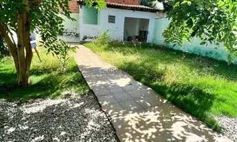 Imagem 7: Excelente Casa no Jardim Imperial