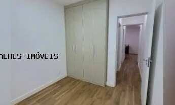 Imagem 7: Apartamento para Venda em São José dos Campos, Vila Adyana, 3 dormitórios, 2 banheiros, 2