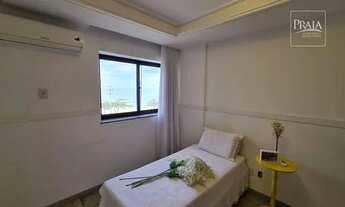 Imagem 4: Porteira Fechada! 4 quartos, 190 m², Frente para o mar da Praia de Itaparica