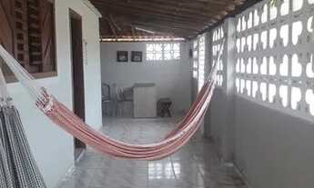 Imagem 6: Aluguel por temporada em Galinhos/RN