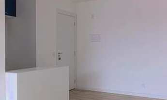 Imagem 6: Apartamento para Aluguel - Cambuci, 2 Quartos, 72 m2