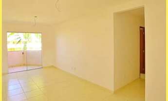 Imagem 3: VENDO CHALÉ , 139M² , PREÇO PROMORCIONAL . LIGUE 71.98103.0387 AGENDE SUA VISITA