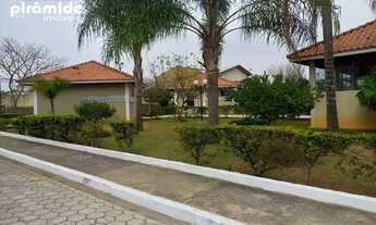 Imagem 7: Apartamento com 2 dormitórios à venda, 59 m² por R$ 180.000,00 - Jardim Santa Inês - São J